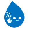 Kawaii drupal 27