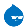Kawaii drupal 9