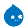 Kawaii drupal 25