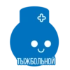 Kawaii drupal 28