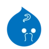 Kawaii drupal 29