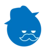 Kawaii drupal 30
