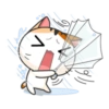 Goojil Meow 17