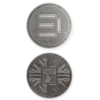 E-Dinar 5 8