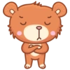 Bernard 13