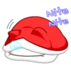 Goojil Meow 10