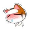 Goojil Meow 19