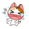 Goojil Meow 12
