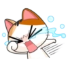 Goojil Meow 23