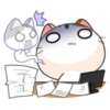 Goojil Meow 6
