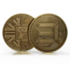 E-Dinar 5 5