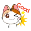 Goojil Meow 9