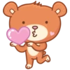 Bernard 8