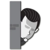 Pale Face 21
