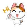 Goojil Meow 7