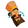 Finding Haft-Sin (mobile game) 7
