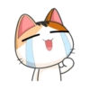 Goojil Meow 28