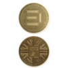 E-Dinar 5 6
