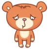 Bernard 9