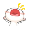 Goojil Meow 25