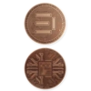 E-Dinar 5 7
