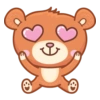 Bernard 7