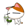 Goojil Meow 16