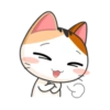 Goojil Meow 11