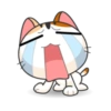 Goojil Meow 20