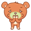 Bernard 18