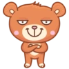 Bernard 5