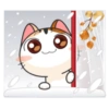 Goojil Meow 21