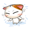 Goojil Meow 13