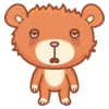 Bernard 12