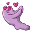 Ditto 8