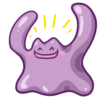 Ditto 9