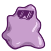 Ditto 24