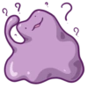 Ditto 5