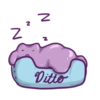 Ditto 12