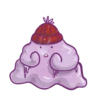 Ditto 16