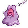Ditto 25