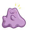 Ditto 11