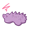 Ditto 7