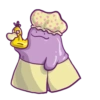 Ditto 20