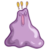 Ditto 30