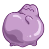 Ditto 21