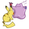 Ditto 17