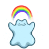 Ditto 13