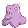 Ditto 15