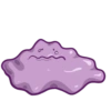 Ditto 18